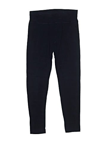 Justice Casual Pants (view 1)