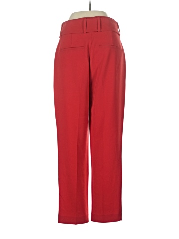 Babaton Dress Pants (view 2)