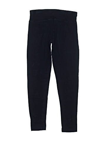 Justice Casual Pants (view 2)