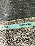 Maurices Tan Pullover Sweater Size S - photo 7