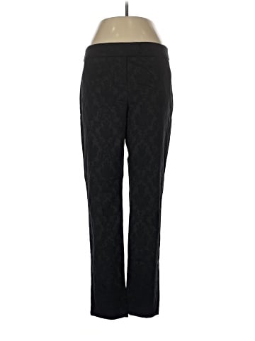 Laundry by Shelli Segal Dress Pants (view 1)