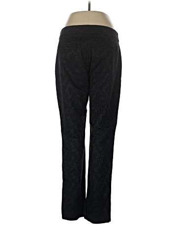 Laundry by Shelli Segal Dress Pants (view 2)