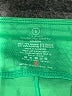 Sweaty Betty Green Active Pants Size S - photo 7