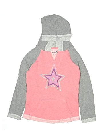 MTA Sport Sweatshirt (view 1)