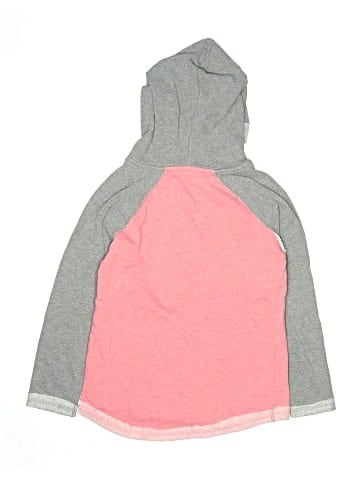 MTA Sport Sweatshirt (view 2)
