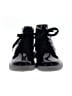 Unbranded Black Sneakers Size EU 37 - photo 2