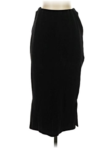 Synergy Casual Skirt (view 1)