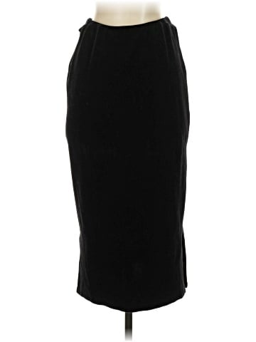 Synergy Casual Skirt (view 2)