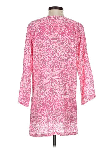 Barbara Gerwit Casual Dress (view 2)