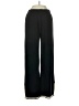 Unbranded Black Casual Pants Size S - photo 1