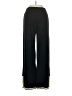 Unbranded Black Casual Pants Size S - photo 2