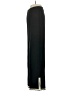 Unbranded Black Casual Pants Size S - photo 5