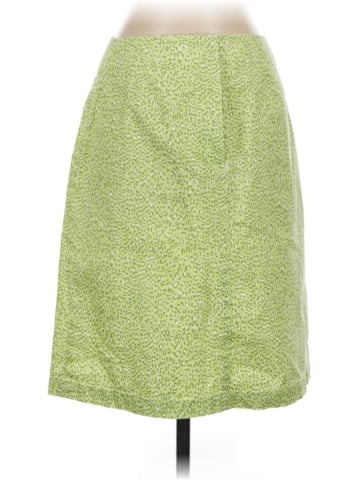 Talbots Casual Skirt (view 1)