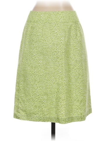 Talbots Casual Skirt (view 2)