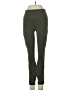 Lululemon Athletica Green Active Pants Size 4 - photo 1