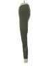 Lululemon Athletica Green Active Pants Size 4 - photo 5