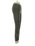 Lululemon Athletica Green Active Pants Size 4 - photo 4