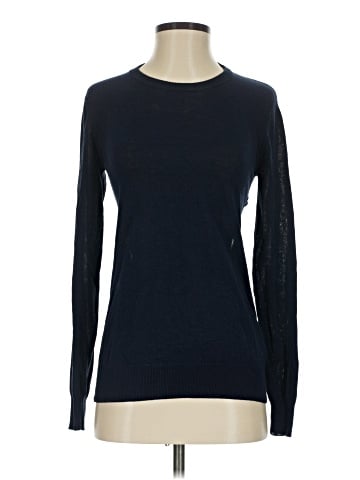 A.L.C. Pullover Sweater (view 1)