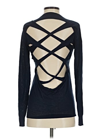 A.L.C. Pullover Sweater (view 2)