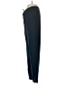 Assorted Brands Solid Blue Casual Pants Size S - photo 5