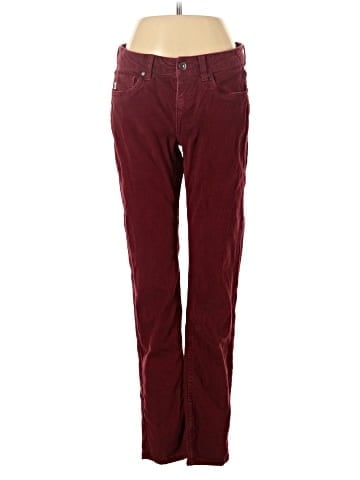 Stio Casual Pants (view 1)