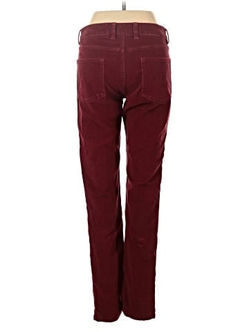 Stio Casual Pants (view 2)