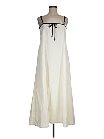 Unbranded Casual Dress (view 1)