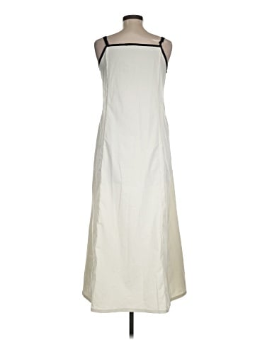 Unbranded Casual Dress (view 2)