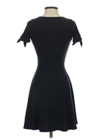 Abercrombie & Fitch Cocktail Dress (view 2)