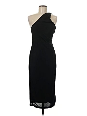 Anrabess Cocktail Dress (view 1)