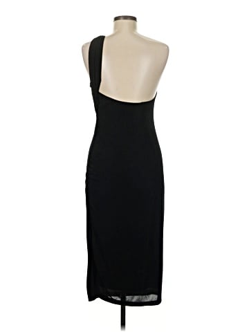 Anrabess Cocktail Dress (view 2)