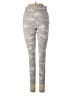 Athleta Tan Active Pants Size S - photo 1