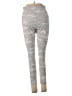 Athleta Tan Active Pants Size S - photo 2