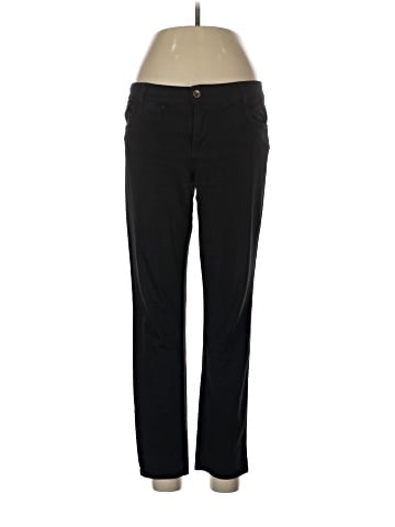 SONOMA life + style Casual Pants (view 1)