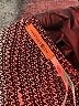Max Studio Gray Cocktail Dress Size XS - photo 6