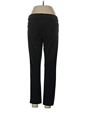 SONOMA life + style Casual Pants (view 2)