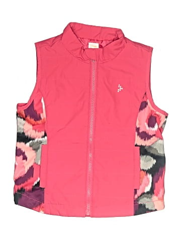 Gymgo Vest (view 1)