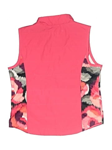 Gymgo Vest (view 2)