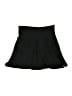 FLX Gray Skort Size L - photo 1