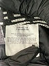 Old Navy Houndstooth Black Shorts Size 2 - photo 4