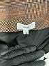 A.L.C. Plaid Brown Blazer Size 4 - photo 6
