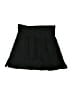 FLX Gray Skort Size L - photo 2