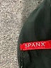 SPANX Black Leggings Size L - photo 7