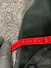 SPANX Black Leggings Size L - photo 8