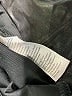 SPANX Black Leggings Size L - photo 9