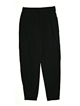 Abercrombie Kids Casual Pants