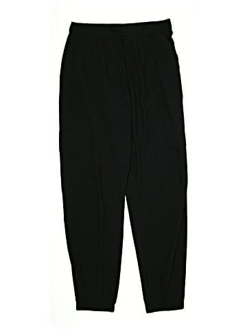 Abercrombie Kids Casual Pants (view 1)
