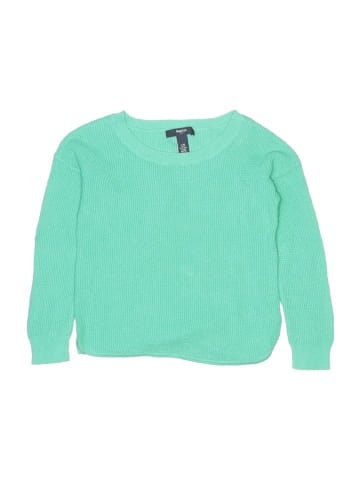 Gap Kids Outlet Pullover Sweater (view 1)