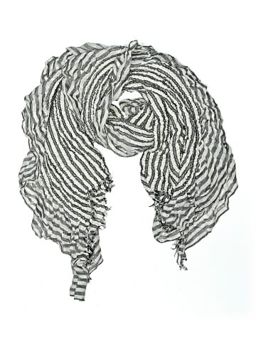Sole Society Scarf (view 1)