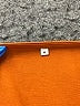 Unbranded Solid Brown Casual Dress Size M - photo 6
